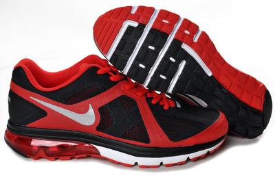 Cheap Nike Air Max Excellerate wholesale No. 13